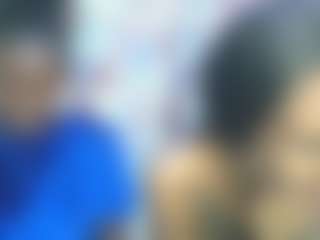 kisses's Live Sex Cam Show
