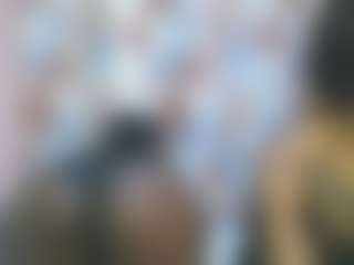 Live cam show with kisses - Strip on nudelive.tv