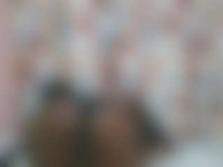 kisses's Live Sex Cam Show