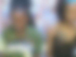 Live cam show with kisses - White on CamClone | united states