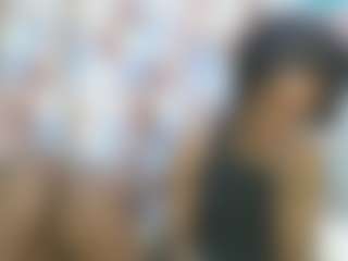 Live cam show with kisses - Brown Eyes on hornycams.live