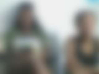 Live cam show with kisses - Anal on nudelive.tv
