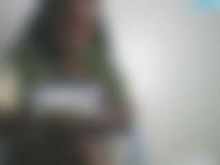 Live cam show with kisses - Toys on nudelive.tv