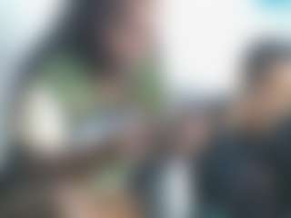 Live cam show with kisses - Brown Eyes on Camiplay Live