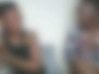 Live cam show with kisses - Orgasm on EXY
