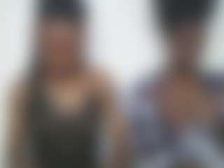 Live cam show with kisses - Fingering on makecum.org