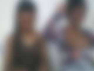 kisses's Live Sex Cam Show
