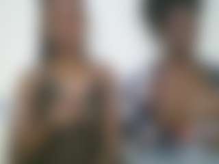 kisses's Live Sex Cam Show