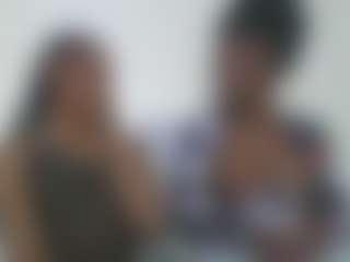 Live cam show with kisses - Cum on pussylord.com