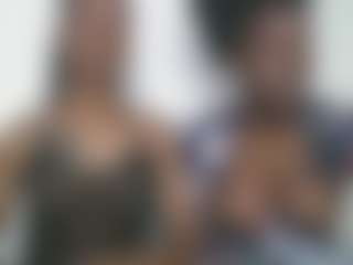 kisses's Live Sex Cam Show