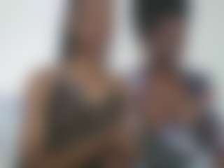 Live cam show with kisses - Brown Eyes on Nude Live Now