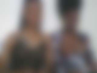 Live cam show with kisses - Anal on studioflirtlive.com