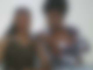 kisses's Live Sex Cam Show