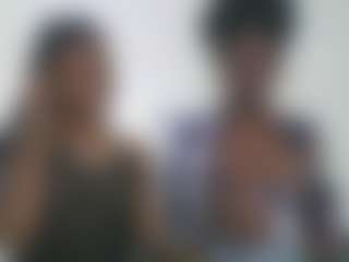 kisses's Live Sex Cam Show