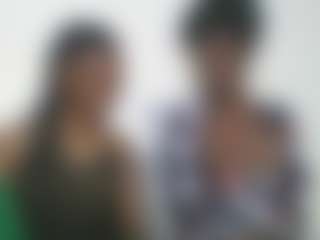 kisses's Live Sex Cam Show
