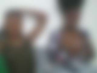 kisses's Live Sex Cam Show