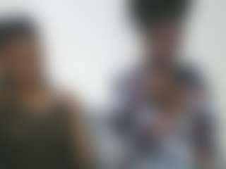 Live cam show with kisses - Amateur on eurowanks.com