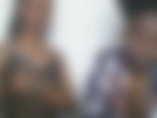 kisses's Live Sex Cam Show