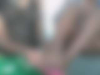 Live cam show with kisses - Amateur on alttransgirls