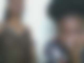 Live cam show with kisses - Orgasm on numayanayam.club