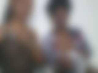 Live cam show with kisses - Body Massage on numayanayam.club