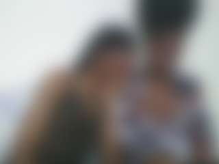 Live cam show with kisses - Amateur on Adult Interactions