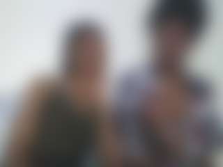 kisses's Live Sex Cam Show