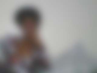 kisses's Live Sex Cam Show