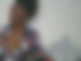 Live cam show with kisses - Amateur on boobsie.com