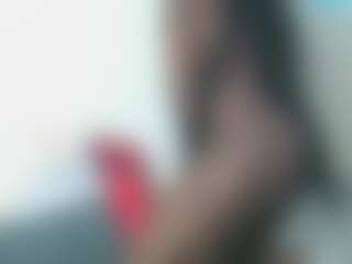Live cam show with kisses - Body Massage on Camsoda