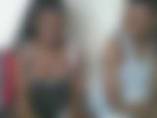kisses's Live Sex Cam Show
