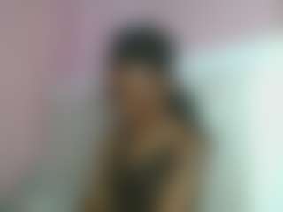 Live cam show with kisses - Body Massage on Mixed Magazine Live