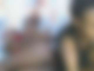 kisses's Live Sex Cam Show