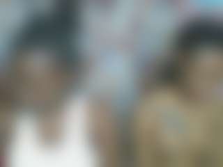 kisses's Live Sex Cam Show