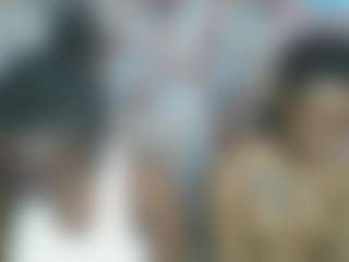 kisses's Live Sex Cam Show