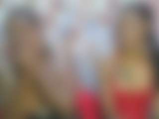 kisses's Live Sex Cam Show