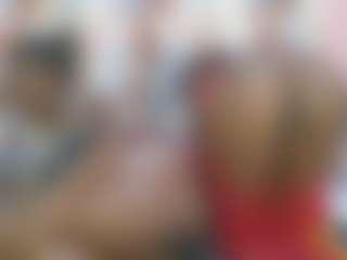 Live cam show with kisses - Average on madthumbs