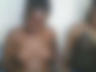 kisses's Live Sex Cam Show