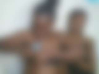 kisses's Live Sex Cam Show