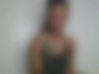 kisses's Live Sex Cam Show
