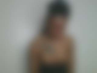 Live cam show with kisses - Body Massage on intimatelivegirls.com