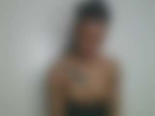 Live cam show with kisses - Body Massage on SmokeAndPoke