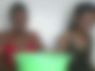 kisses's Live Sex Cam Show
