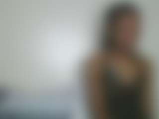 kisses's Live Sex Cam Show
