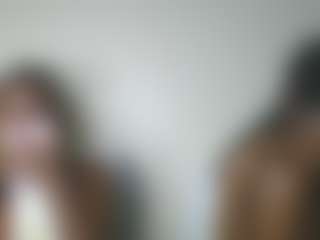 kisses's Live Sex Cam Show