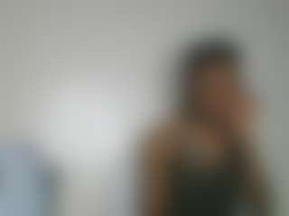 Live cam show with kisses - HD on Camsoda
