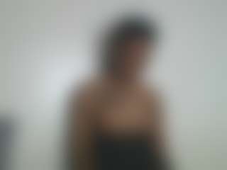 kisses's Live Sex Cam Show