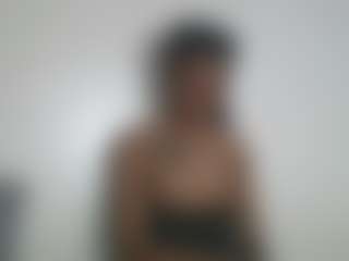 kisses's Live Sex Cam Show