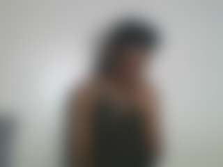 kisses's Live Sex Cam Show
