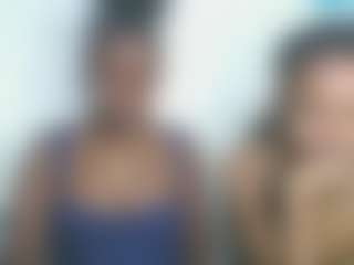 Live cam show with kisses - Brown Eyes on Camsoda
